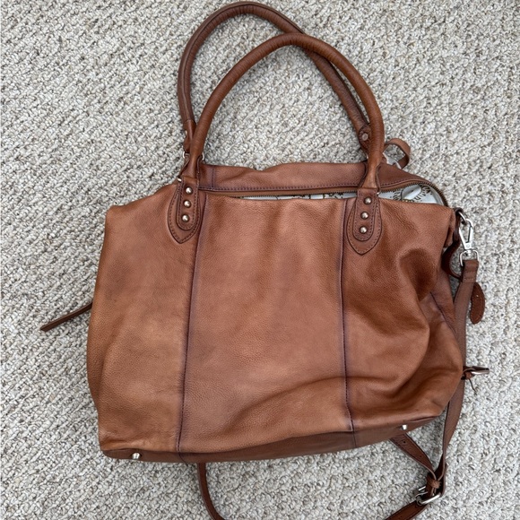 We The Free Emerson Tote Bag - Picture 2 of 7